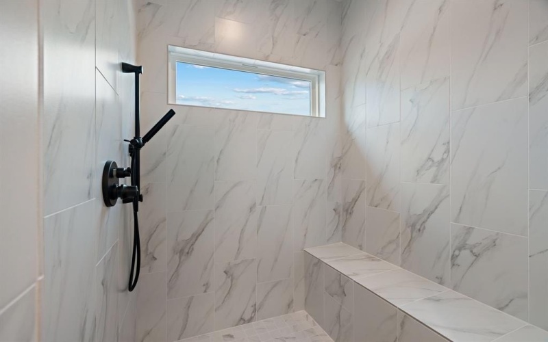 3812 E Port Ridglea Court, Granbury, TX 76049, 4 Bedrooms Bedrooms, ,3 BathroomsBathrooms,Residential,For Sale,3812 E Port Ridglea Court,0,21135000