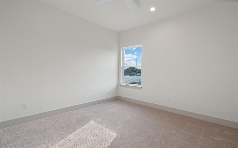 3812 E Port Ridglea Court, Granbury, TX 76049, 4 Bedrooms Bedrooms, ,3 BathroomsBathrooms,Residential,For Sale,3812 E Port Ridglea Court,0,21135000