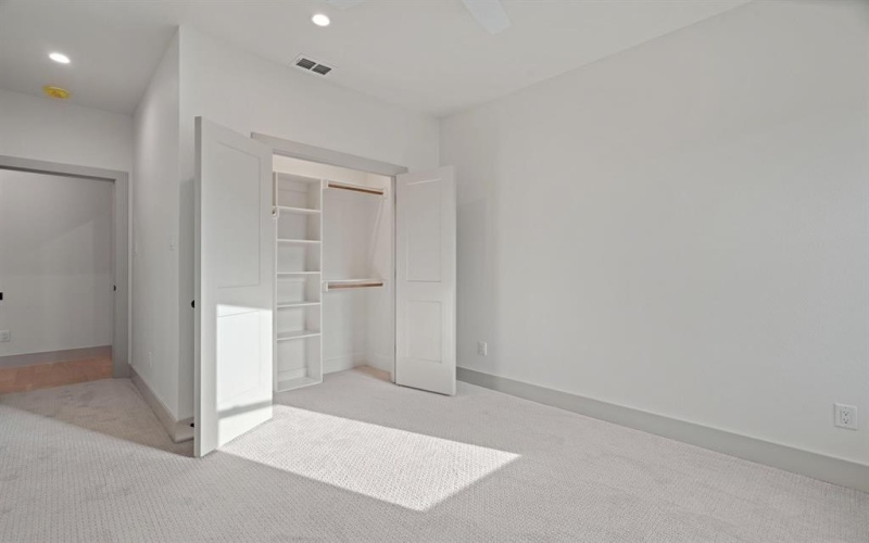 3812 E Port Ridglea Court, Granbury, TX 76049, 4 Bedrooms Bedrooms, ,3 BathroomsBathrooms,Residential,For Sale,3812 E Port Ridglea Court,0,21135000