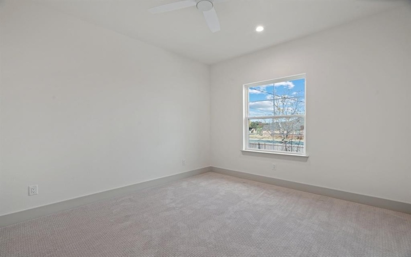 3812 E Port Ridglea Court, Granbury, TX 76049, 4 Bedrooms Bedrooms, ,3 BathroomsBathrooms,Residential,For Sale,3812 E Port Ridglea Court,0,21135000