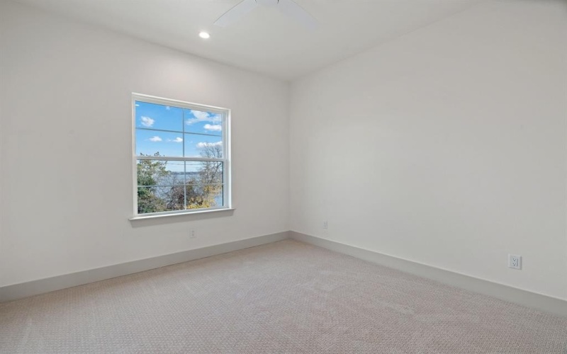 3812 E Port Ridglea Court, Granbury, TX 76049, 4 Bedrooms Bedrooms, ,3 BathroomsBathrooms,Residential,For Sale,3812 E Port Ridglea Court,0,21135000