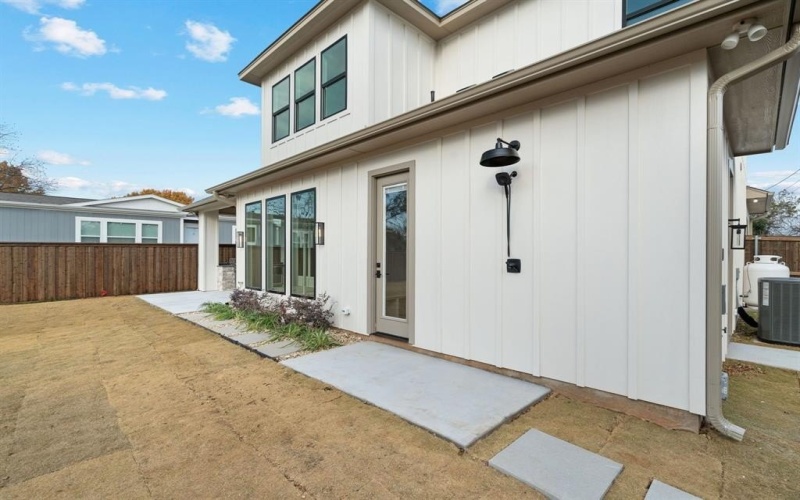 3812 E Port Ridglea Court, Granbury, TX 76049, 4 Bedrooms Bedrooms, ,3 BathroomsBathrooms,Residential,For Sale,3812 E Port Ridglea Court,0,21135000