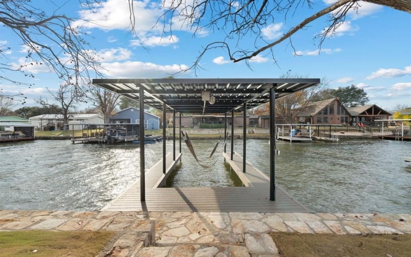 3812 E Port Ridglea Court, Granbury, TX 76049, 4 Bedrooms Bedrooms, ,3 BathroomsBathrooms,Residential,For Sale,3812 E Port Ridglea Court,0,21135000