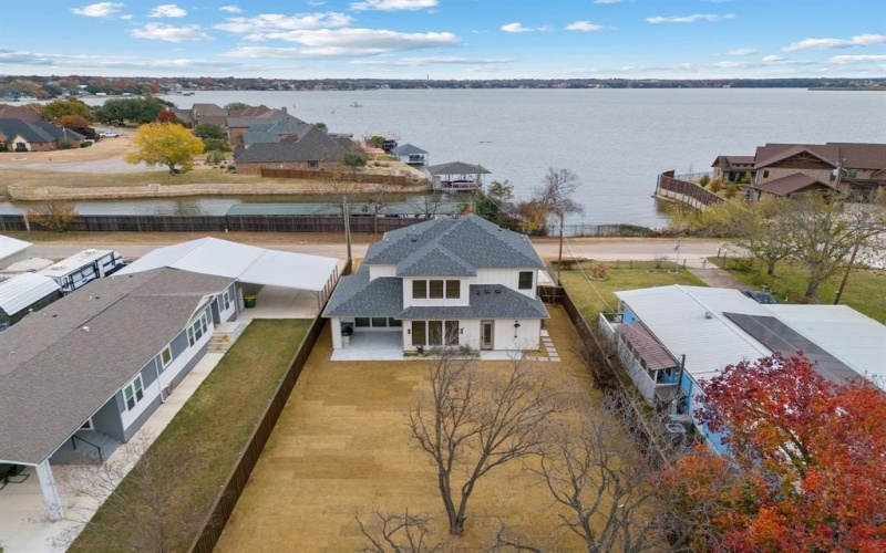 3812 E Port Ridglea Court, Granbury, TX 76049, 4 Bedrooms Bedrooms, ,3 BathroomsBathrooms,Residential,For Sale,3812 E Port Ridglea Court,0,21135000