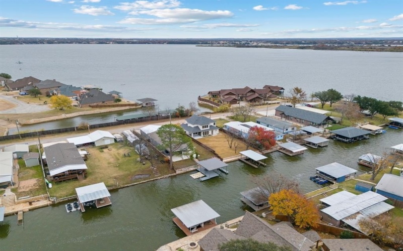 3812 E Port Ridglea Court, Granbury, TX 76049, 4 Bedrooms Bedrooms, ,3 BathroomsBathrooms,Residential,For Sale,3812 E Port Ridglea Court,0,21135000