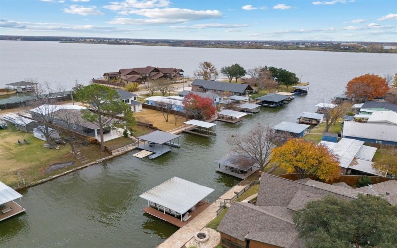 3812 E Port Ridglea Court, Granbury, TX 76049, 4 Bedrooms Bedrooms, ,3 BathroomsBathrooms,Residential,For Sale,3812 E Port Ridglea Court,0,21135000