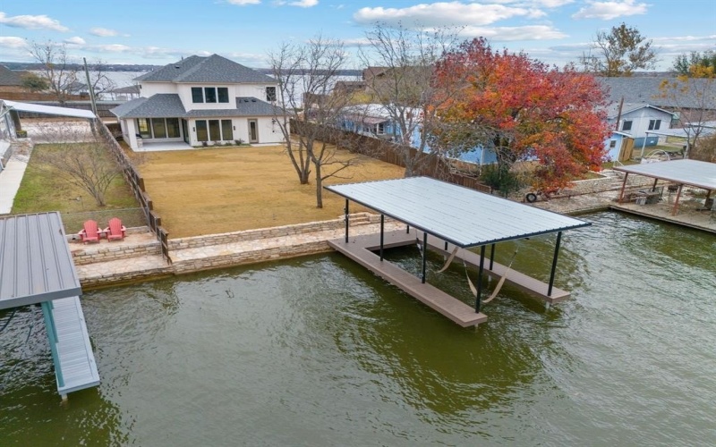 3812 E Port Ridglea Court, Granbury, TX 76049, 4 Bedrooms Bedrooms, ,3 BathroomsBathrooms,Residential,For Sale,3812 E Port Ridglea Court,0,21135000