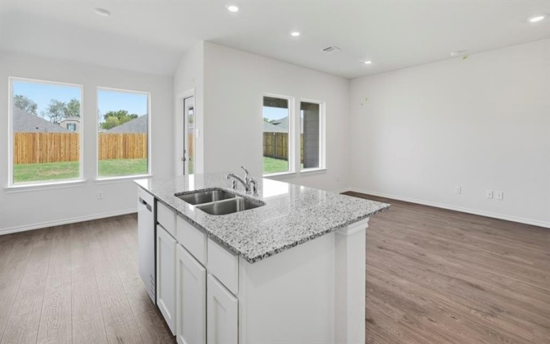 4018 Applewood Trail, Princeton, TX 75407, 3 Habitaciones Habitaciones , ,2 BañosBaños,Residential,En Venta,4018 Applewood Trail,0,21135103