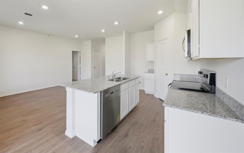 4018 Applewood Trail, Princeton, TX 75407, 3 Habitaciones Habitaciones , ,2 BañosBaños,Residential,En Venta,4018 Applewood Trail,0,21135103