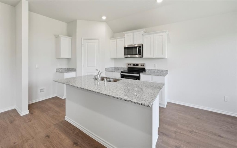 4018 Applewood Trail, Princeton, TX 75407, 3 Habitaciones Habitaciones , ,2 BañosBaños,Residential,En Venta,4018 Applewood Trail,0,21135103