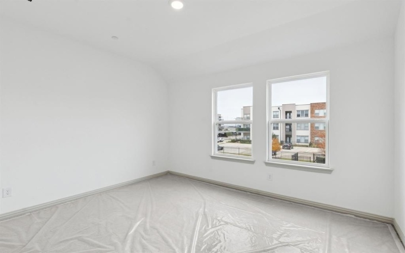 3734 Pierce Lane, Grand Prairie, TX 75052, 2 Bedrooms Bedrooms, ,2 BathroomsBathrooms,Residential,For Sale,3734 Pierce Lane,0,21135124