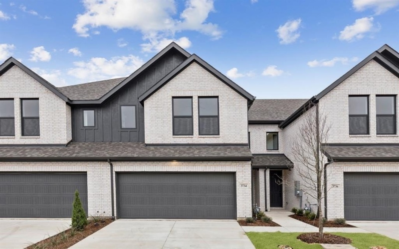 3734 Pierce Lane, Grand Prairie, TX 75052, 2 Bedrooms Bedrooms, ,2 BathroomsBathrooms,Residential,For Sale,3734 Pierce Lane,0,21135124