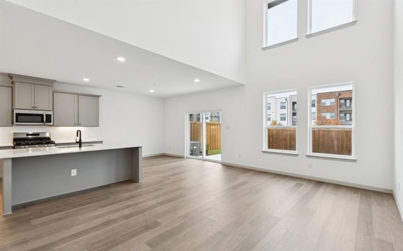 3734 Pierce Lane, Grand Prairie, TX 75052, 2 Bedrooms Bedrooms, ,2 BathroomsBathrooms,Residential,For Sale,3734 Pierce Lane,0,21135124