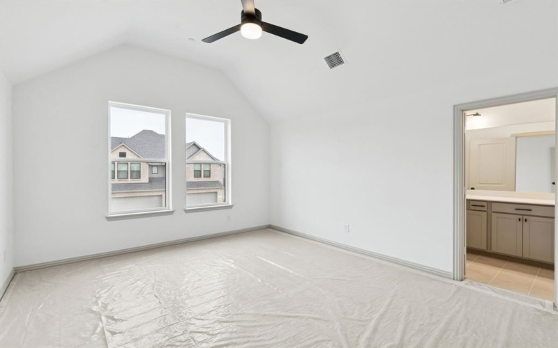 3734 Pierce Lane, Grand Prairie, TX 75052, 2 Bedrooms Bedrooms, ,2 BathroomsBathrooms,Residential,For Sale,3734 Pierce Lane,0,21135124