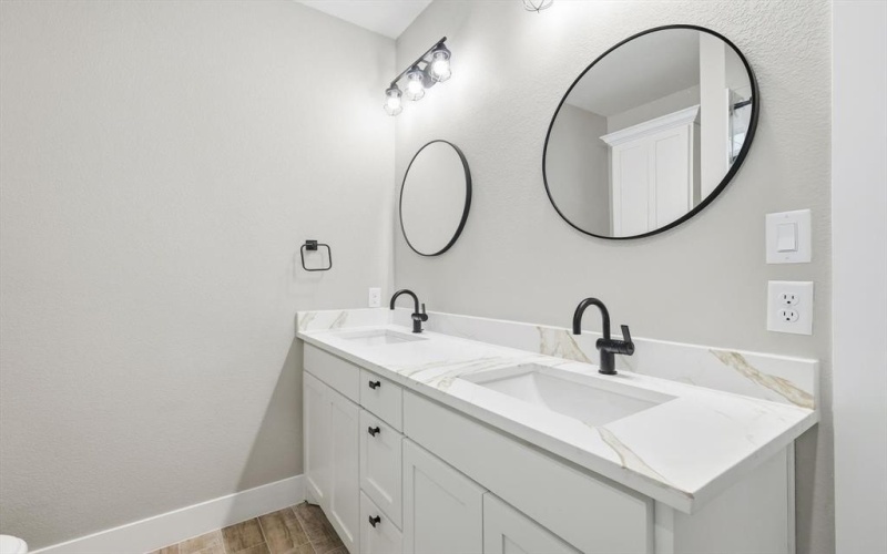 859 HARBOR POINT, Gun Barrel City, TX 75156, 3 Bedrooms Bedrooms, ,2 BathroomsBathrooms,Residential,For Sale,859 HARBOR POINT,0,21135143