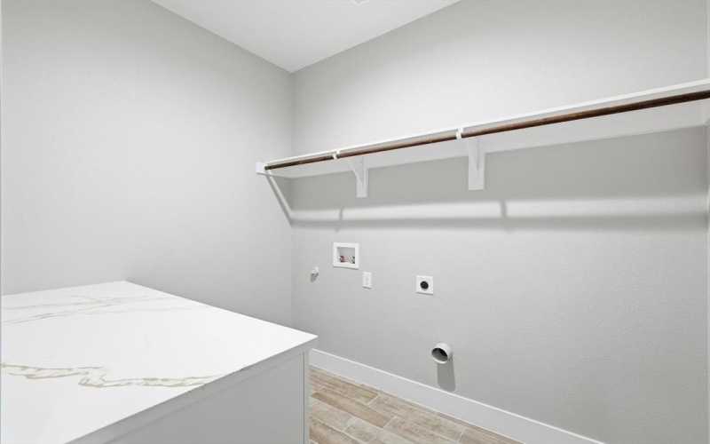 859 HARBOR POINT, Gun Barrel City, TX 75156, 3 Bedrooms Bedrooms, ,2 BathroomsBathrooms,Residential,For Sale,859 HARBOR POINT,0,21135143