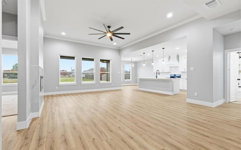 859 HARBOR POINT, Gun Barrel City, TX 75156, 3 Bedrooms Bedrooms, ,2 BathroomsBathrooms,Residential,For Sale,859 HARBOR POINT,0,21135143