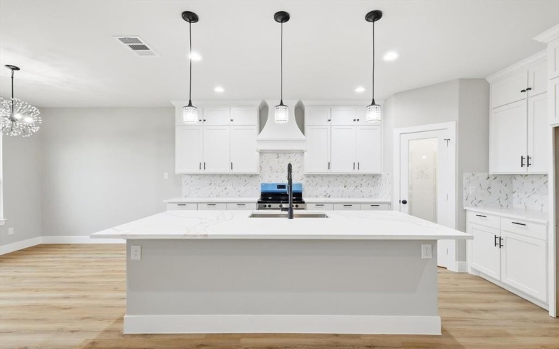 859 HARBOR POINT, Gun Barrel City, TX 75156, 3 Bedrooms Bedrooms, ,2 BathroomsBathrooms,Residential,For Sale,859 HARBOR POINT,0,21135143