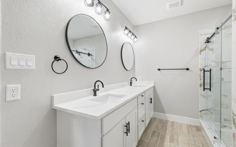 859 HARBOR POINT, Gun Barrel City, TX 75156, 3 Bedrooms Bedrooms, ,2 BathroomsBathrooms,Residential,For Sale,859 HARBOR POINT,0,21135143