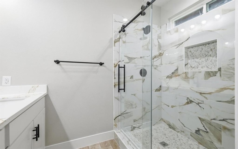 859 HARBOR POINT, Gun Barrel City, TX 75156, 3 Bedrooms Bedrooms, ,2 BathroomsBathrooms,Residential,For Sale,859 HARBOR POINT,0,21135143