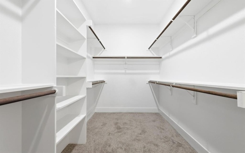 859 HARBOR POINT, Gun Barrel City, TX 75156, 3 Bedrooms Bedrooms, ,2 BathroomsBathrooms,Residential,For Sale,859 HARBOR POINT,0,21135143