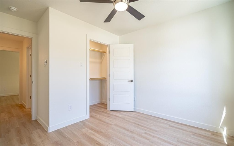 924 Bosque River Drive, Granbury, TX 76048, 3 Bedrooms Bedrooms, ,2 BathroomsBathrooms,Residential,For Sale,924 Bosque River Drive,0,21135228