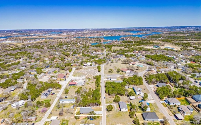 924 Bosque River Drive, Granbury, TX 76048, 3 Bedrooms Bedrooms, ,2 BathroomsBathrooms,Residential,For Sale,924 Bosque River Drive,0,21135228