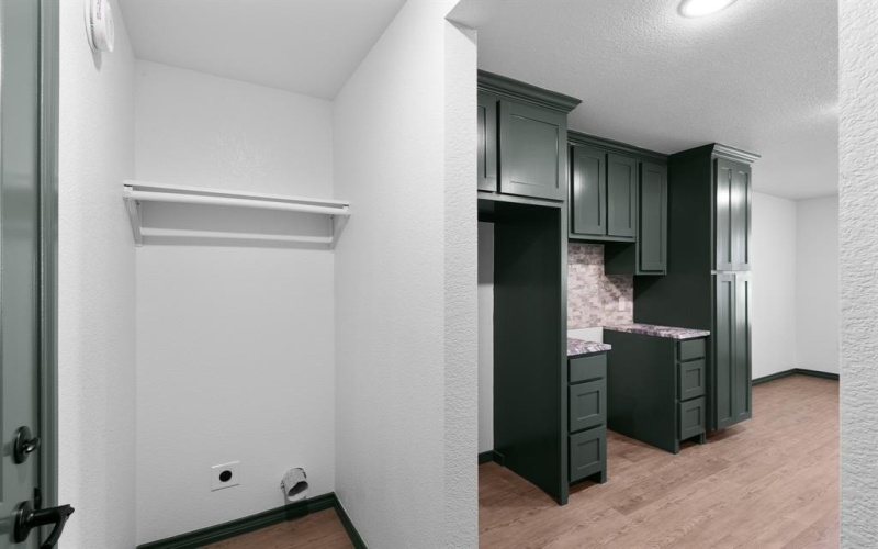 303 E Bois D Arc, Nocona, TX 76255, 3 Habitaciones Habitaciones , ,2 BañosBaños,Residential,En Venta,303 E Bois D Arc,0,21135257