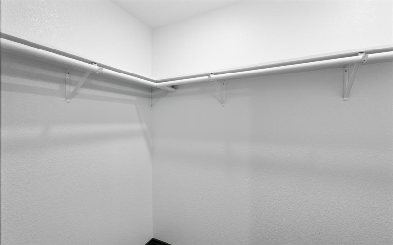 303 E Bois D Arc, Nocona, TX 76255, 3 Habitaciones Habitaciones , ,2 BañosBaños,Residential,En Venta,303 E Bois D Arc,0,21135257