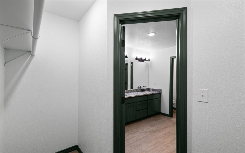 303 E Bois D Arc, Nocona, TX 76255, 3 Habitaciones Habitaciones , ,2 BañosBaños,Residential,En Venta,303 E Bois D Arc,0,21135257