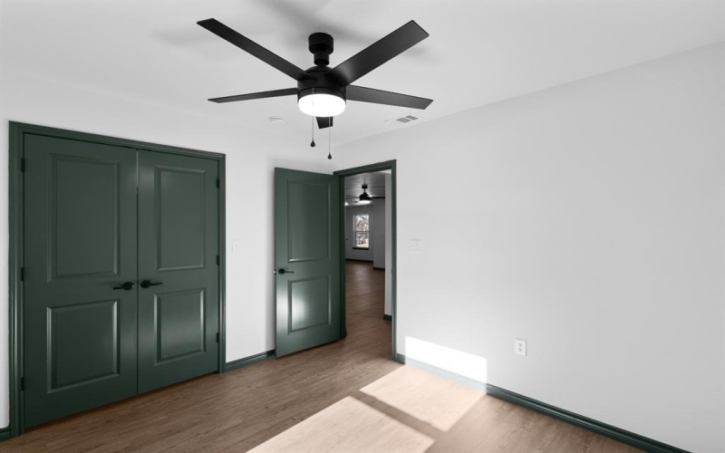 303 E Bois D Arc, Nocona, TX 76255, 3 Habitaciones Habitaciones , ,2 BañosBaños,Residential,En Venta,303 E Bois D Arc,0,21135257