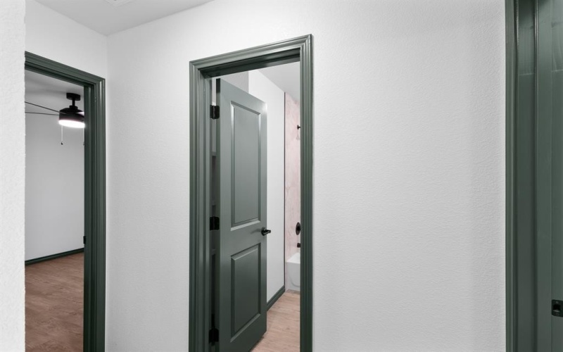 303 E Bois D Arc, Nocona, TX 76255, 3 Habitaciones Habitaciones , ,2 BañosBaños,Residential,En Venta,303 E Bois D Arc,0,21135257