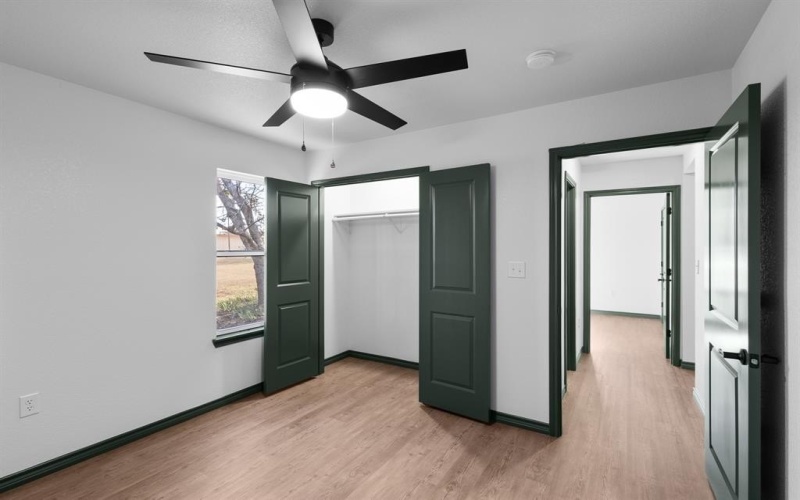 303 E Bois D Arc, Nocona, TX 76255, 3 Habitaciones Habitaciones , ,2 BañosBaños,Residential,En Venta,303 E Bois D Arc,0,21135257