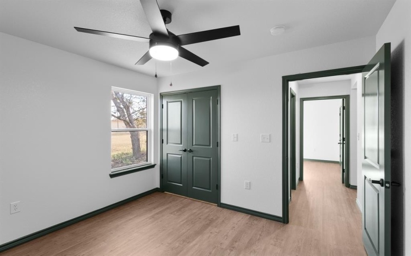 303 E Bois D Arc, Nocona, TX 76255, 3 Habitaciones Habitaciones , ,2 BañosBaños,Residential,En Venta,303 E Bois D Arc,0,21135257