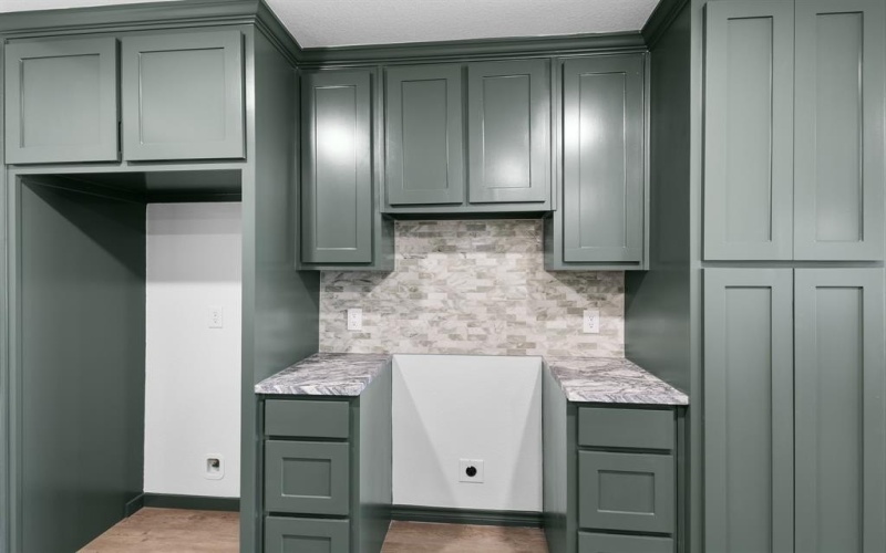 303 E Bois D Arc, Nocona, TX 76255, 3 Habitaciones Habitaciones , ,2 BañosBaños,Residential,En Venta,303 E Bois D Arc,0,21135257