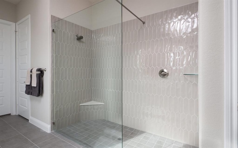 14700 County Line Road, New Fairview, TX 76247, 4 Bedrooms Bedrooms, ,3 BathroomsBathrooms,Residential,For Sale,14700 County Line Road,0,21135280