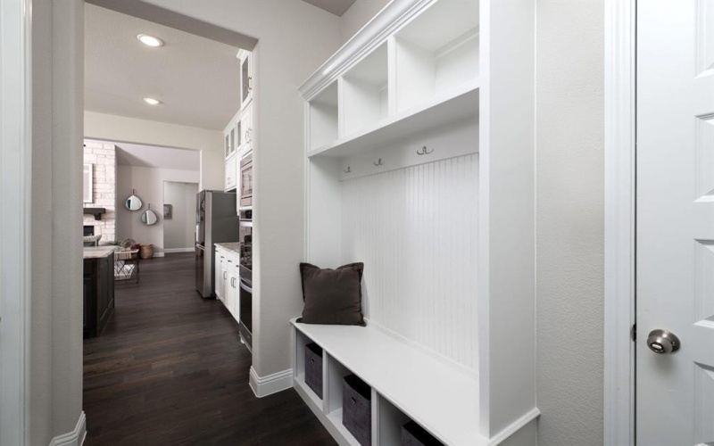 14700 County Line Road, New Fairview, TX 76247, 4 Bedrooms Bedrooms, ,3 BathroomsBathrooms,Residential,For Sale,14700 County Line Road,0,21135280