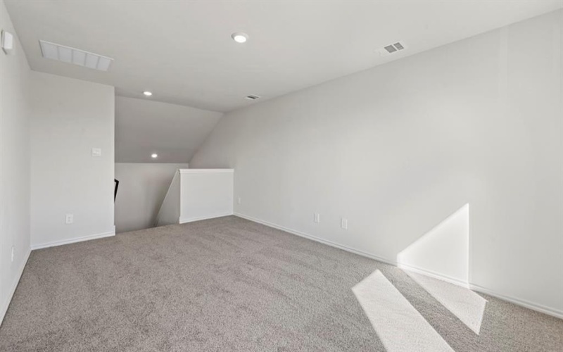 3343 Spaulding Drive, Paris, TX 75460, 4 Habitaciones Habitaciones , ,3 BañosBaños,Residential,En Venta,3343 Spaulding Drive,0,21135292