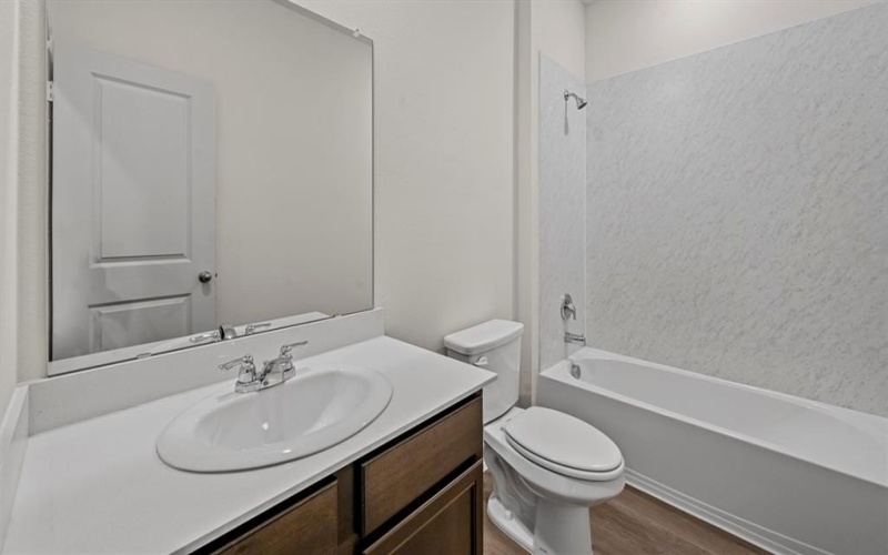 3343 Spaulding Drive, Paris, TX 75460, 4 Habitaciones Habitaciones , ,3 BañosBaños,Residential,En Venta,3343 Spaulding Drive,0,21135292