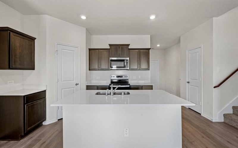 3343 Spaulding Drive, Paris, TX 75460, 4 Habitaciones Habitaciones , ,3 BañosBaños,Residential,En Venta,3343 Spaulding Drive,0,21135292