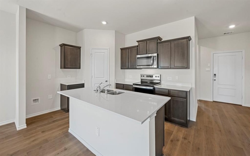 3343 Spaulding Drive, Paris, TX 75460, 4 Habitaciones Habitaciones , ,3 BañosBaños,Residential,En Venta,3343 Spaulding Drive,0,21135292