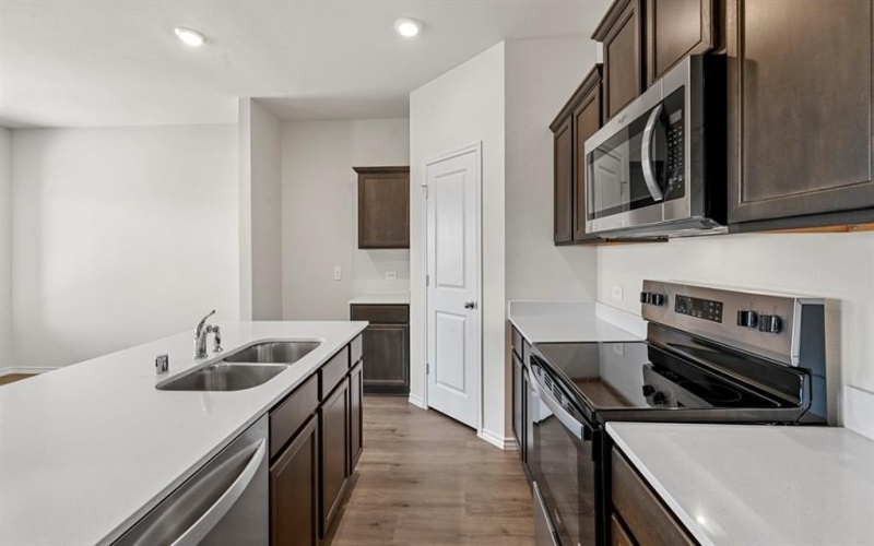 3343 Spaulding Drive, Paris, TX 75460, 4 Habitaciones Habitaciones , ,3 BañosBaños,Residential,En Venta,3343 Spaulding Drive,0,21135292