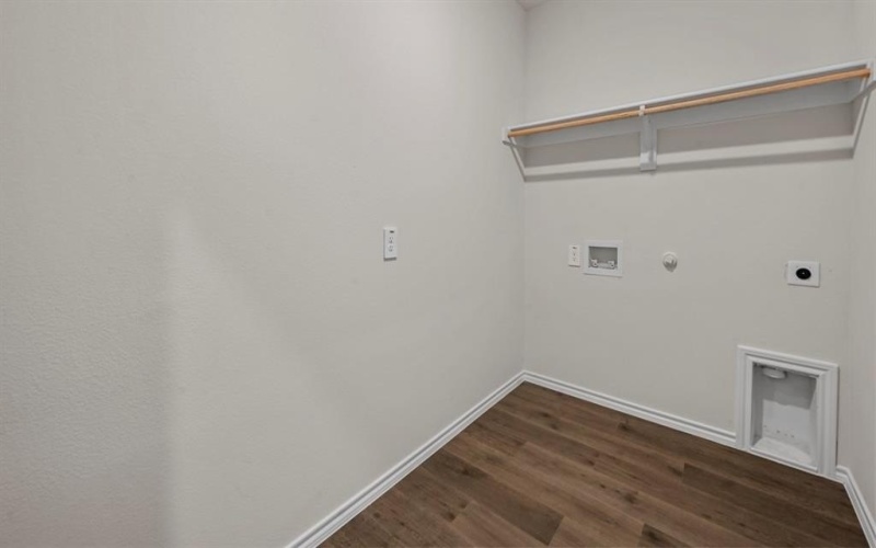 3343 Spaulding Drive, Paris, TX 75460, 4 Habitaciones Habitaciones , ,3 BañosBaños,Residential,En Venta,3343 Spaulding Drive,0,21135292