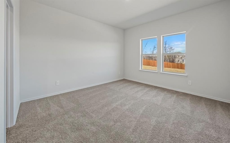 3343 Spaulding Drive, Paris, TX 75460, 4 Habitaciones Habitaciones , ,3 BañosBaños,Residential,En Venta,3343 Spaulding Drive,0,21135292