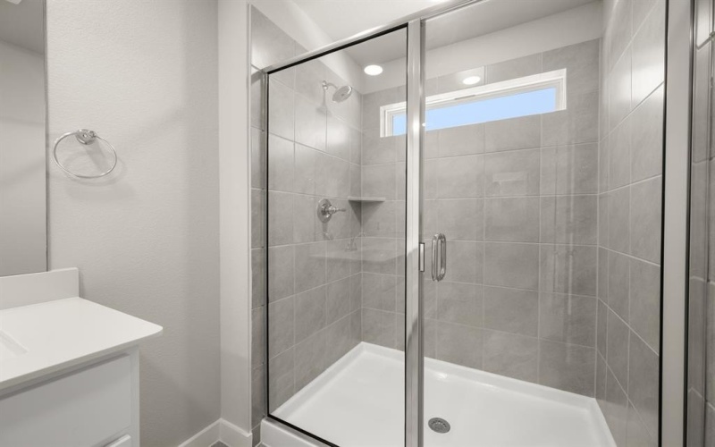 232 Wagon Spoke Way #17, Fort Worth, TX 76120, 3 Bedrooms Bedrooms, ,2 BathroomsBathrooms,Residential,For Sale,232 Wagon Spoke Way,0,21135296