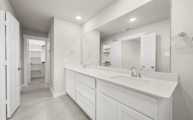 232 Wagon Spoke Way #17, Fort Worth, TX 76120, 3 Bedrooms Bedrooms, ,2 BathroomsBathrooms,Residential,For Sale,232 Wagon Spoke Way,0,21135296