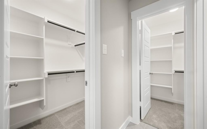 232 Wagon Spoke Way #17, Fort Worth, TX 76120, 3 Bedrooms Bedrooms, ,2 BathroomsBathrooms,Residential,For Sale,232 Wagon Spoke Way,0,21135296