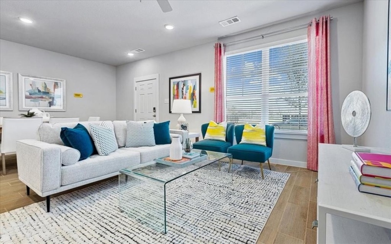 232 Wagon Spoke Way #17, Fort Worth, TX 76120, 3 Habitaciones Habitaciones , ,2 BañosBaños,Residential,En Venta,232 Wagon Spoke Way,0,21135296