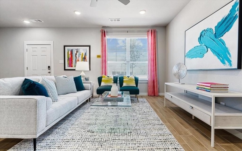 232 Wagon Spoke Way #17, Fort Worth, TX 76120, 3 Habitaciones Habitaciones , ,2 BañosBaños,Residential,En Venta,232 Wagon Spoke Way,0,21135296