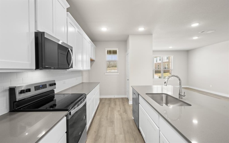 236 Wagon Spoke Way #17, Fort Worth, TX 76120, 3 Habitaciones Habitaciones , ,2 BañosBaños,Residential,En Venta,236 Wagon Spoke Way,0,21135313